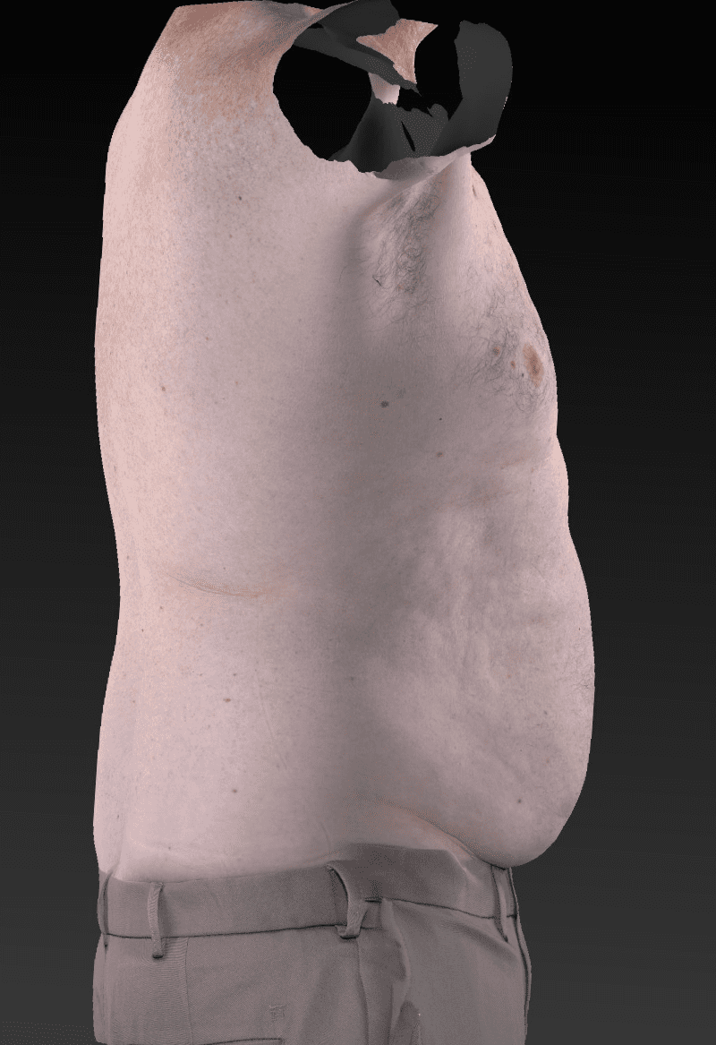 After image