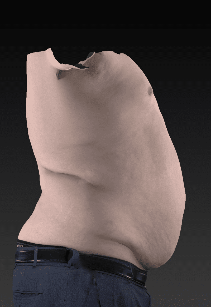After image