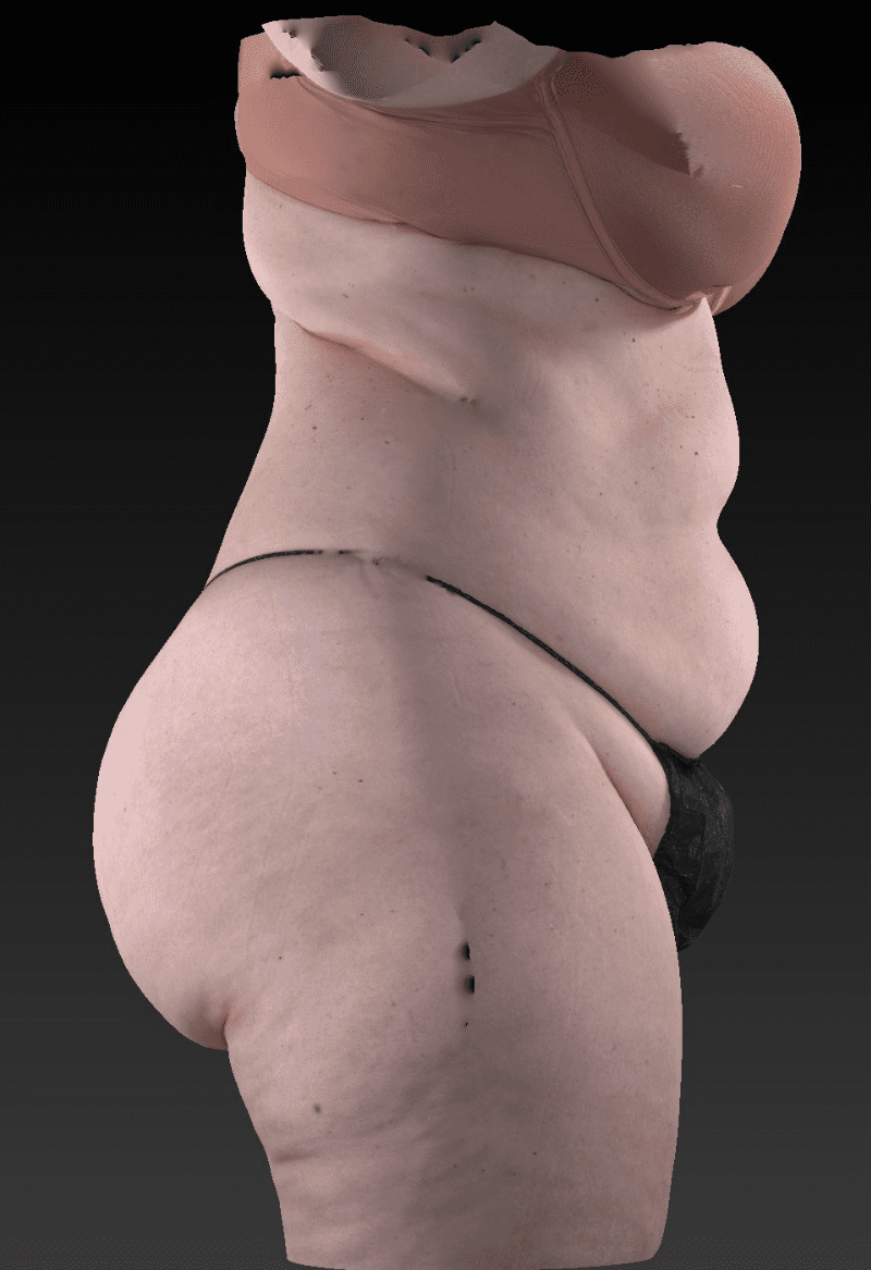After image
